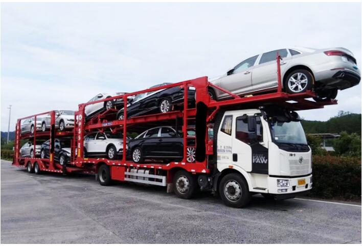 成都到黎城县轿车托运